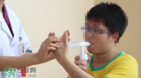 急性支氣管炎可以治好嗎？急性支氣管炎可不可以治好