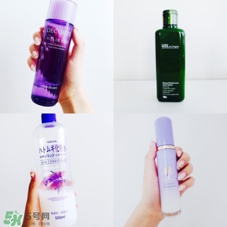 高機(jī)能水哪個效果好 高機(jī)能水排行榜 高機(jī)能水哪個效果好 高機(jī)能水排行榜