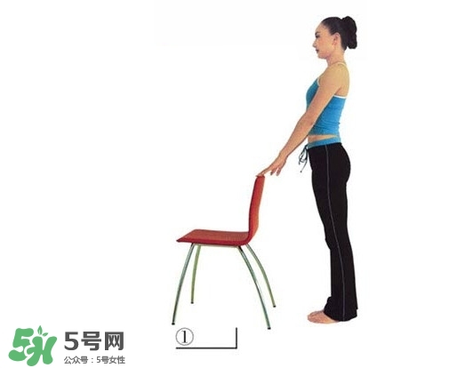 練瑜伽能治失眠嗎？練瑜伽能不能治失眠