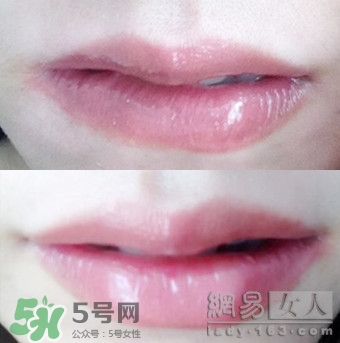 歐萊雅唇釉多少錢？歐萊雅唇釉專柜價(jià)格