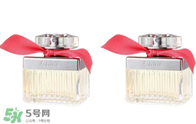 chloe香水是什么檔次？chloe香水哪款好聞？