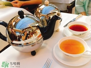 twg茶哪個(gè)最經(jīng)典？twg茶葉哪個(gè)好喝？