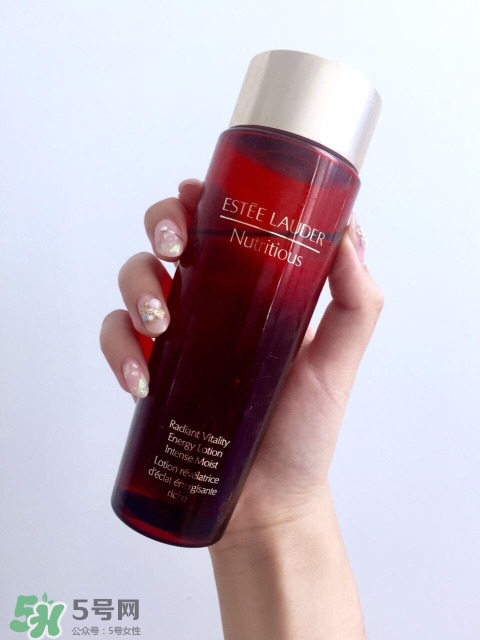 高機(jī)能水哪個效果好 高機(jī)能水排行榜 高機(jī)能水哪個效果好 高機(jī)能水排行榜