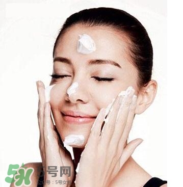 洗臉刷哪個牌子好 洗臉刷推薦