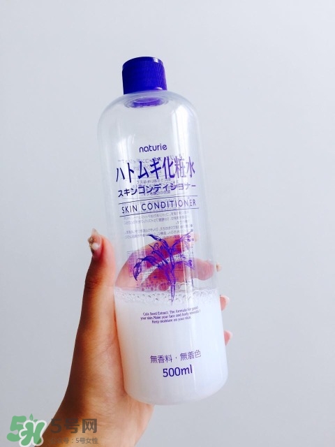 高機(jī)能水哪個效果好 高機(jī)能水排行榜 高機(jī)能水哪個效果好 高機(jī)能水排行榜