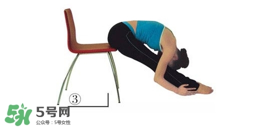 練瑜伽能治失眠嗎？練瑜伽能不能治失眠