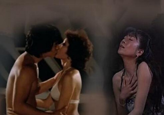 春藥真的存在嗎？春藥可以買到嗎？