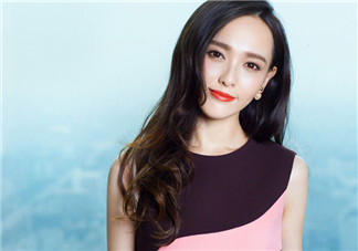 choker是什么意思？choker是什么東西？