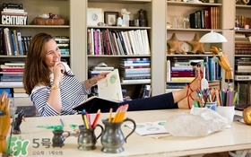 monica vinader是什么牌子？monica vinader是什么檔次？