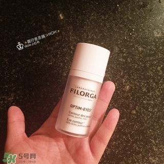 菲洛嘉360眼霜怎么用?菲洛嘉360眼霜使用方法 菲洛嘉360眼霜怎么用?菲洛嘉360眼霜使用方法
