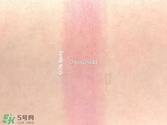 迪奧梅子色變色唇膏色號 dior梅子色變色唇膏試色圖 迪奧梅子色變色唇膏色號 dior梅子色變色唇膏試色圖