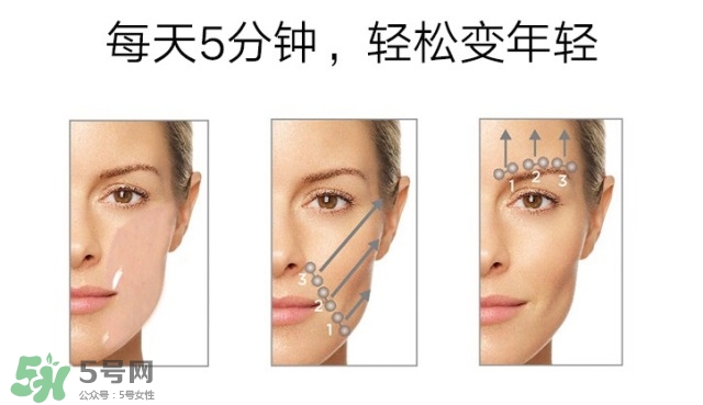 nuface美容儀有效嗎？nuface美容儀副作用？