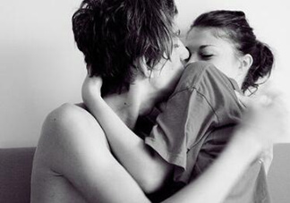 春藥多少錢一瓶？春藥有多大作用