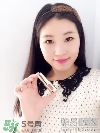 歐萊雅唇釉多少錢？歐萊雅唇釉專柜價(jià)格