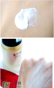 2022面霜哪個牌子好用 2022面霜推薦 2022面霜哪個牌子好用 2022面霜推薦