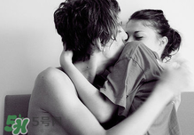 春藥多少錢一瓶？春藥有多大作用