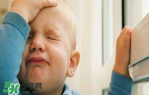 吃什么可以快速緩解便秘？吃什么能緩解便秘