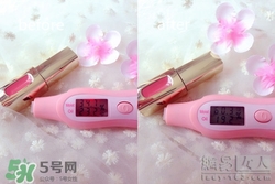 歐萊雅唇釉多少錢？歐萊雅唇釉專柜價(jià)格