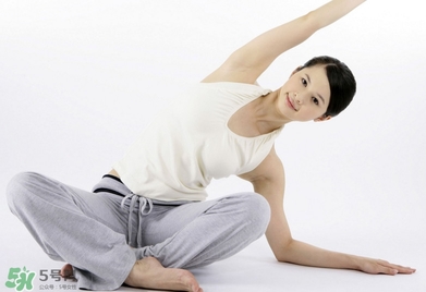 普拉提是什么？普拉提和瑜伽的區(qū)別