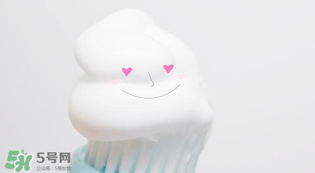 洗臉刷哪個牌子好 洗臉刷推薦