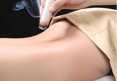 艾灸的作用是什么？艾灸的作用有哪些