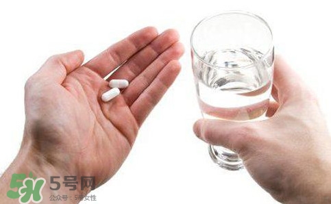 痛經(jīng)吃什么藥？痛經(jīng)吃什么好