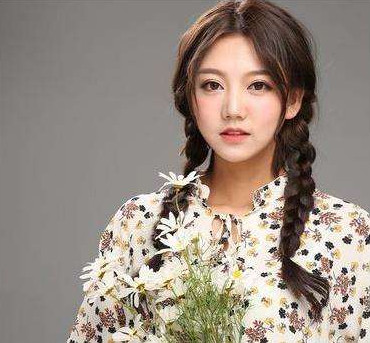 暈車(chē)人可以開(kāi)車(chē)嗎？暈車(chē)人可不可以開(kāi)車(chē)