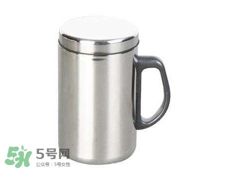 玻璃杯喝水安全嗎？玻璃杯喝水安不安全