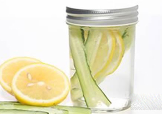 黃瓜水可以做面膜嗎？黃瓜水怎么做面膜？