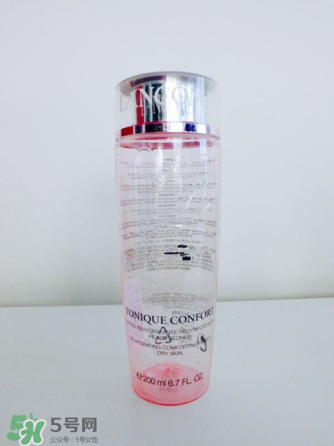 高機(jī)能水哪個效果好 高機(jī)能水排行榜 高機(jī)能水哪個效果好 高機(jī)能水排行榜