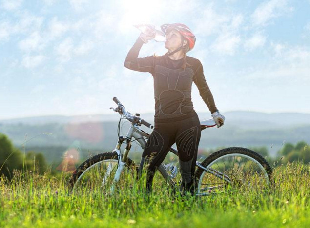 水喝多了有壞處嗎？水喝多了有沒有壞處