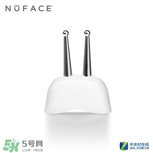 nuface美容儀有效嗎？nuface美容儀副作用？