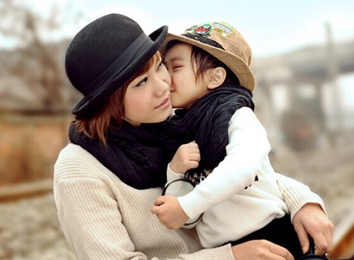 坐車(chē)暈車(chē)的人開(kāi)車(chē)會(huì)暈嗎？暈車(chē)的人開(kāi)車(chē)會(huì)不會(huì)暈車(chē)