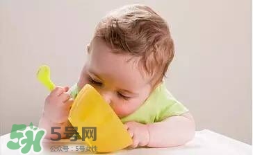 美林輔食怎么樣吃？美林輔食的吃法