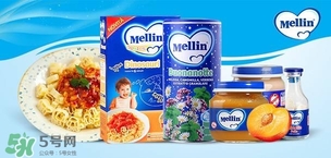 美林輔食怎么樣？美林輔食好嗎？