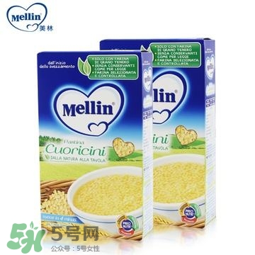 美林輔食怎么樣？美林輔食好嗎？