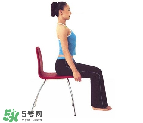 練瑜伽能治失眠嗎？練瑜伽能不能治失眠