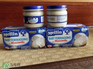 美林輔食是哪個國家的？美林是哪個國家的品牌