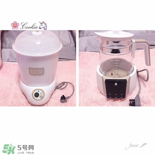 孕期要給寶寶準(zhǔn)備什么 孕期要給寶寶準(zhǔn)備哪些東西