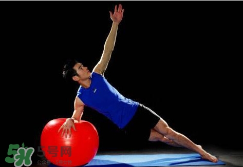 練普拉提穿什么？練普拉提要穿什么衣服