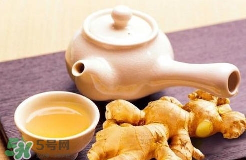 坐車(chē)暈車(chē)怎么辦？坐車(chē)暈車(chē)想吐怎么辦