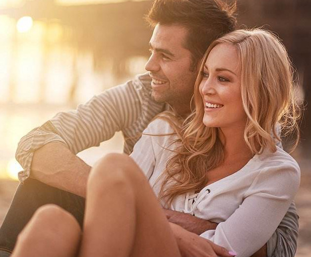 痛經(jīng)該怎么辦？女朋友痛經(jīng)該怎么辦