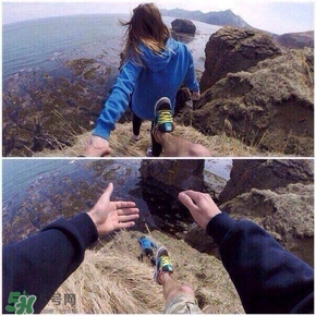 清明節(jié)可以談婚論嫁嗎？清明節(jié)可以提親嗎？