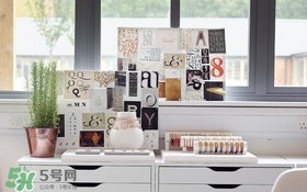 monica vinader是什么牌子？monica vinader是什么檔次？