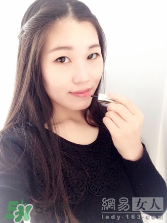 歐萊雅唇釉多少錢？歐萊雅唇釉專柜價(jià)格