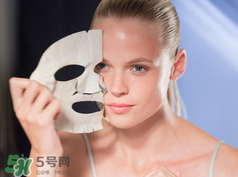 雅詩蘭黛鋼鐵俠面膜怎么用？雅詩蘭黛鋼鐵俠面膜使用方法