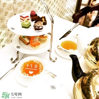 twg茶哪個(gè)最經(jīng)典？twg茶葉哪個(gè)好喝？