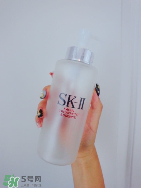 高機(jī)能水哪個效果好 高機(jī)能水排行榜 高機(jī)能水哪個效果好 高機(jī)能水排行榜