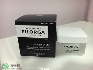 菲洛嘉逆時光眼霜怎么樣?菲洛嘉逆時光眼霜好用嗎? 菲洛嘉逆時光眼霜怎么樣?菲洛嘉逆時光眼霜好用嗎?