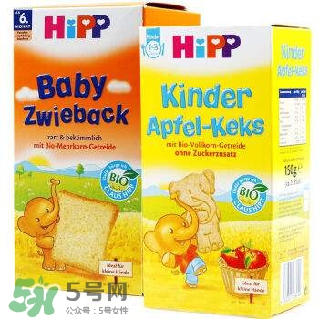 喜寶磨牙餅干會噎到嗎？喜寶磨牙餅干會不會噎到？